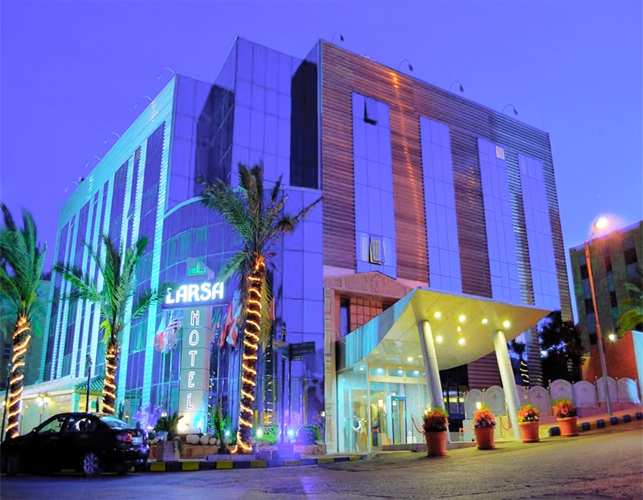 Amman