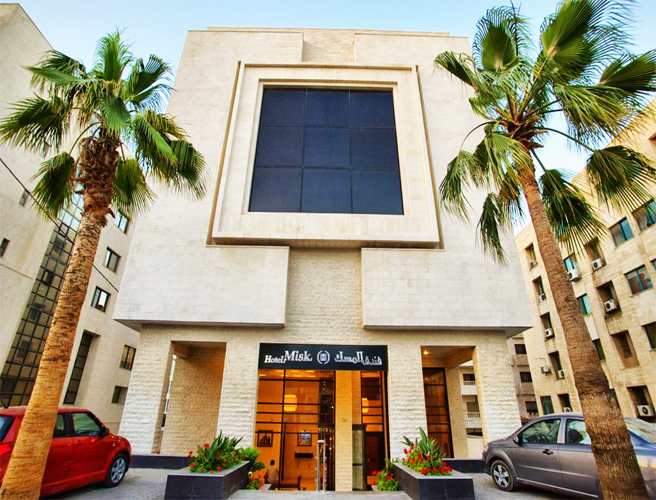 Amman