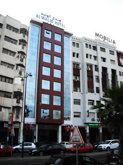 Amman