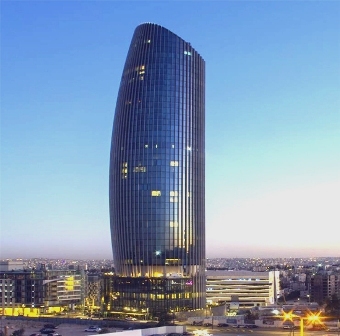 Amman