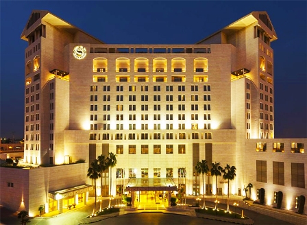 Amman
