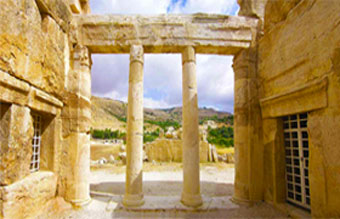 Amman
