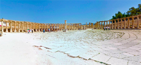 Amman