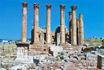 Amman