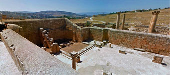 Amman