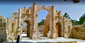 Amman