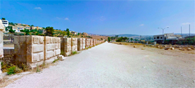Amman