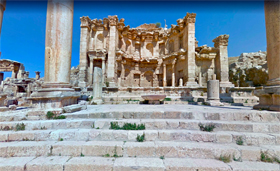 Amman