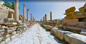 Amman