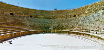Amman