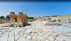 Amman