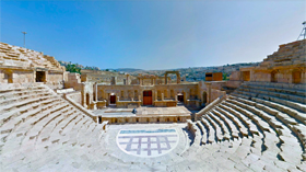 Amman